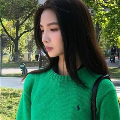 交叉点
