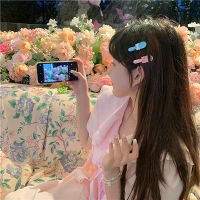 井盖儿
