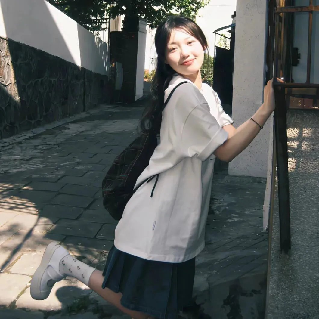 生前之日