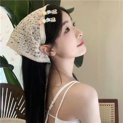 清明上河图密码