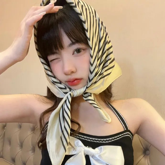 令人讨厌的松子的一生