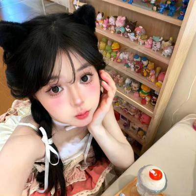 爱诫