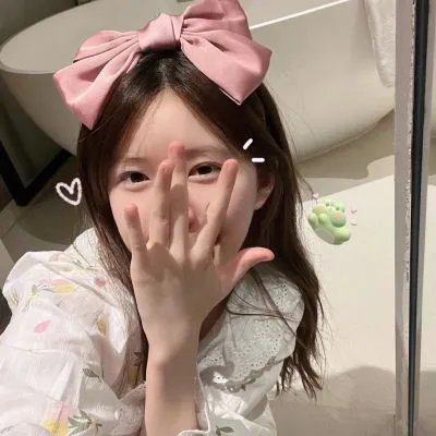 阴差阳错的女演员们