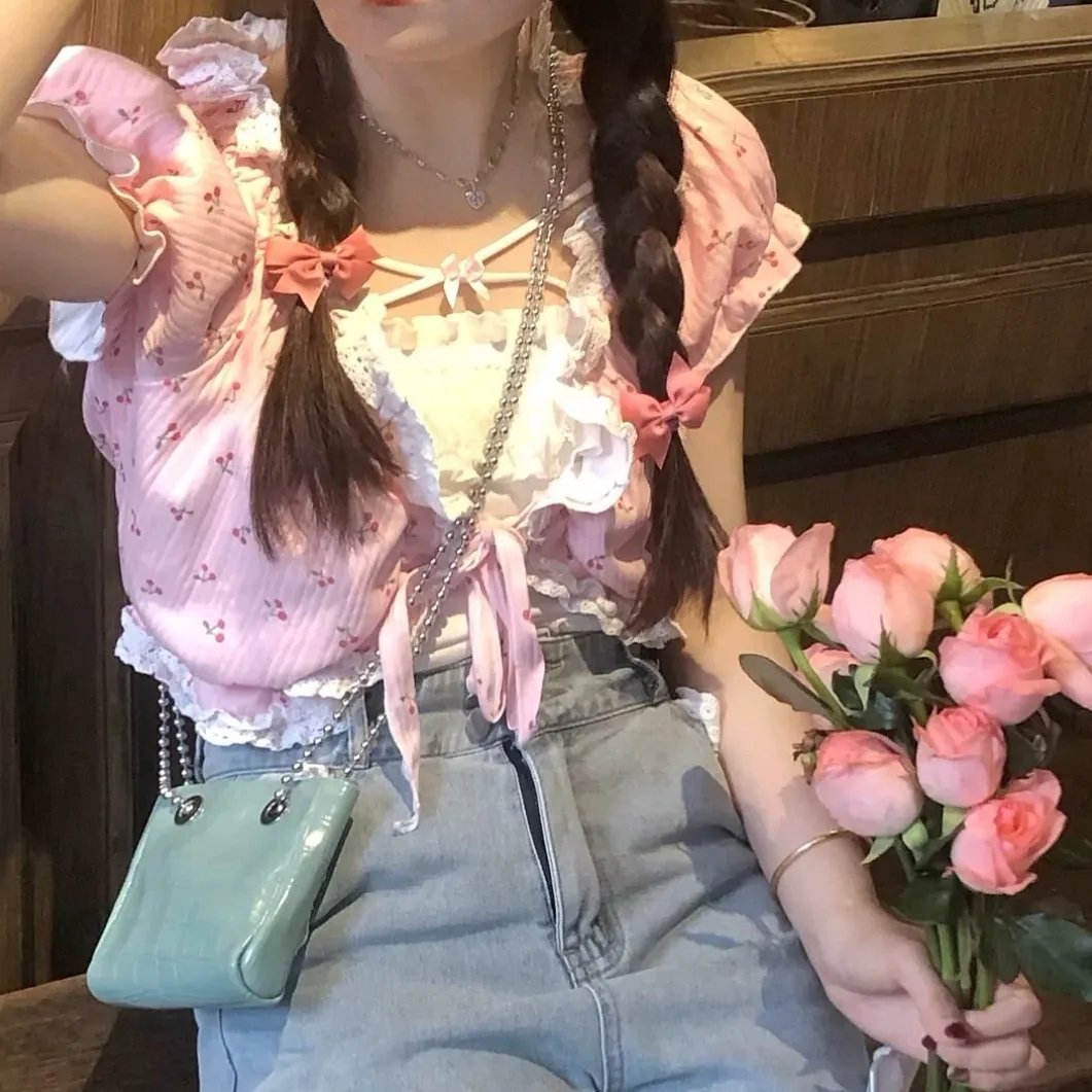 隔墙的诱惑