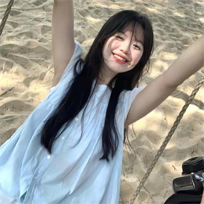 妖夜奇谈