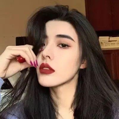 新手自杀