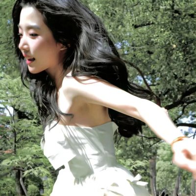 五岁的心愿