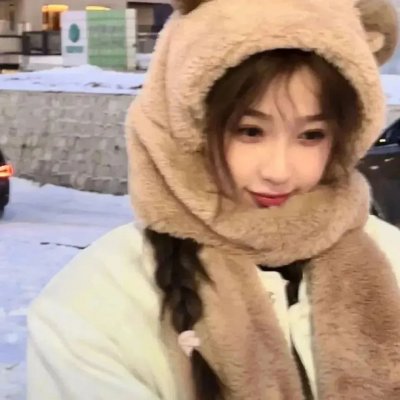 打工小哥第一季