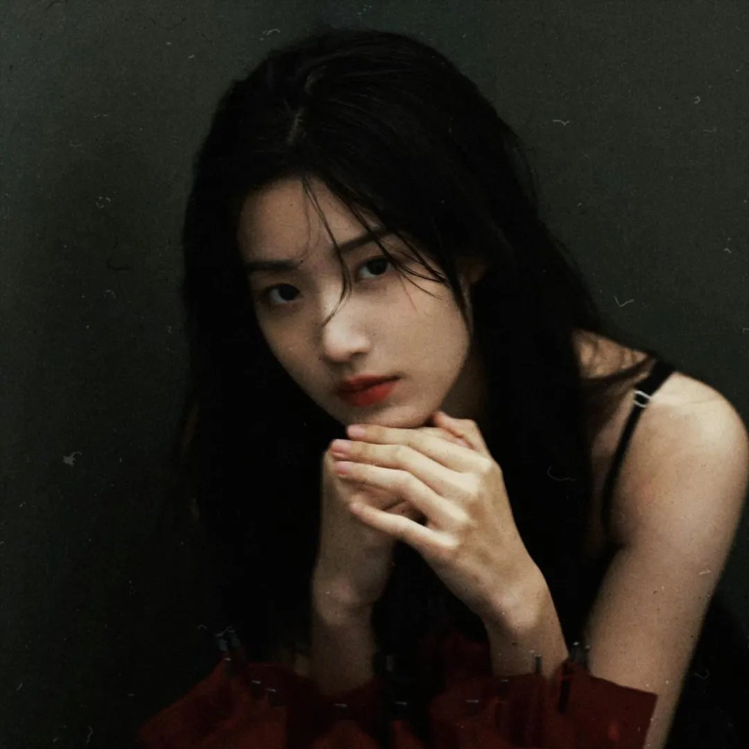美狄亚的奇迹