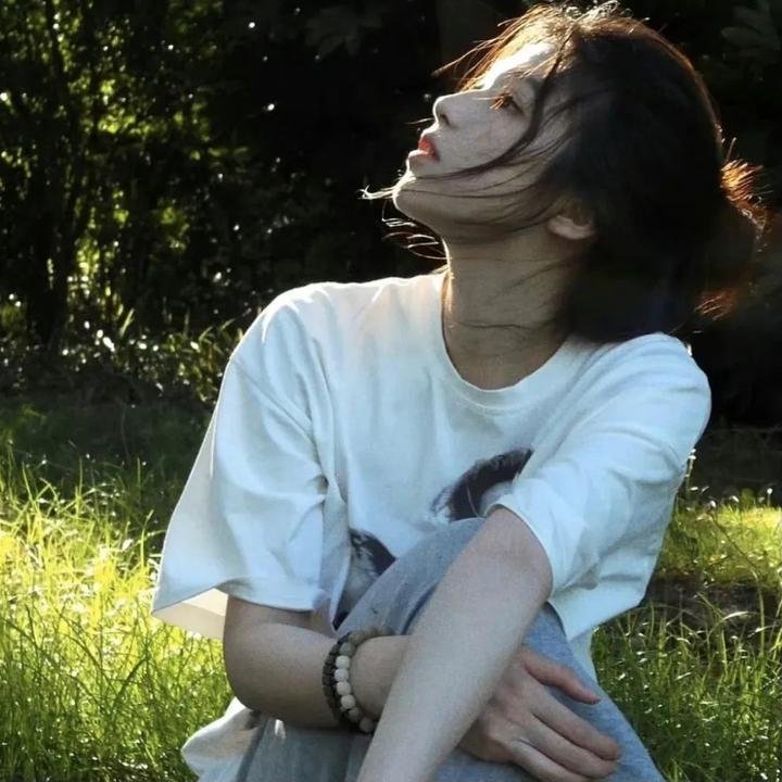 没有压力