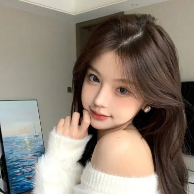 天使小绑匪