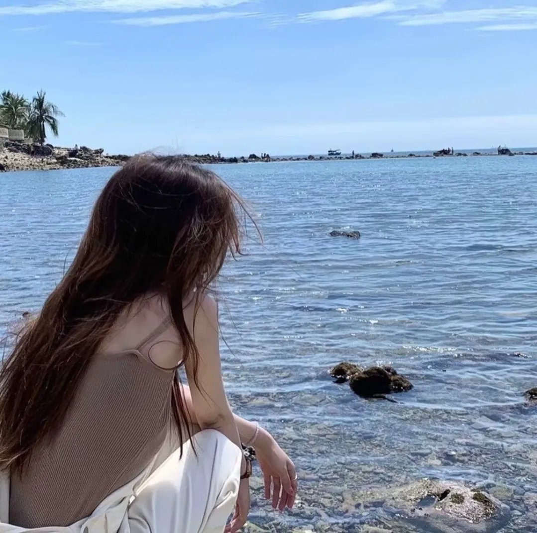 叱咤风流