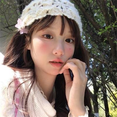 一起