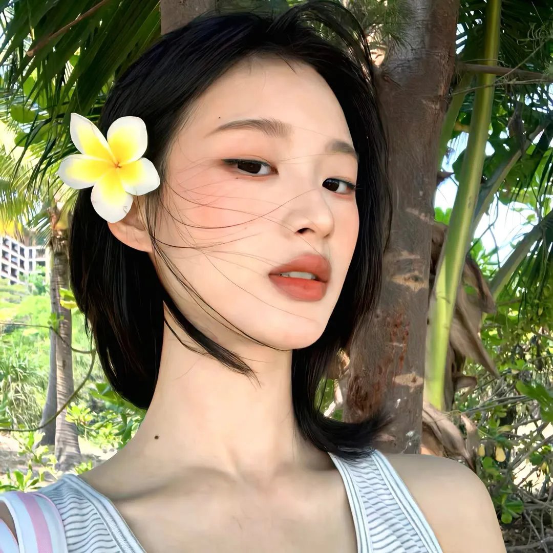 顽童流浪记