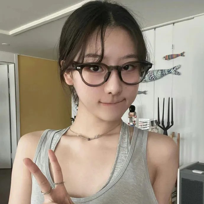 哈丽特