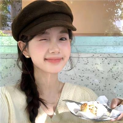 激情姐妹花