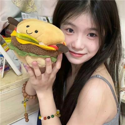 杀手热