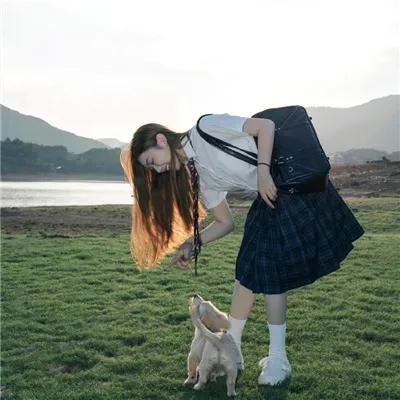 尸语者