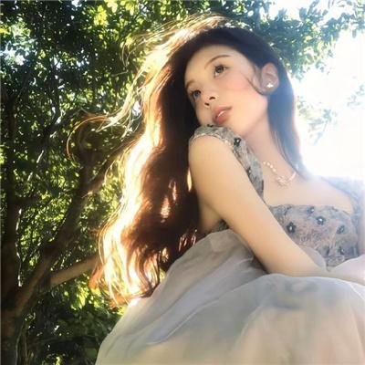 柏林格,我爱你