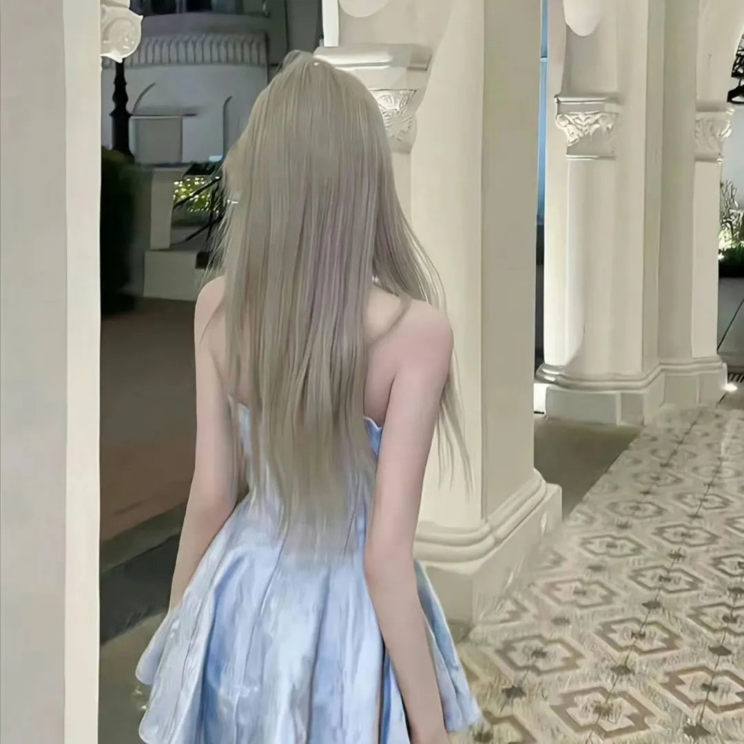 爱与性