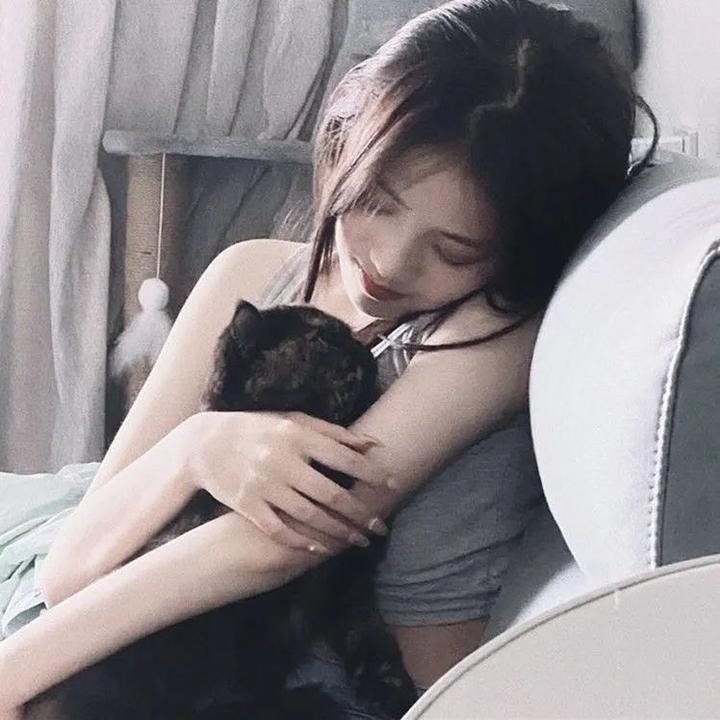 女高怪谈