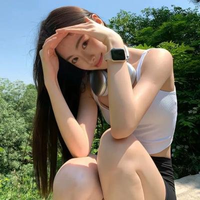 女诸葛三战黑霸王