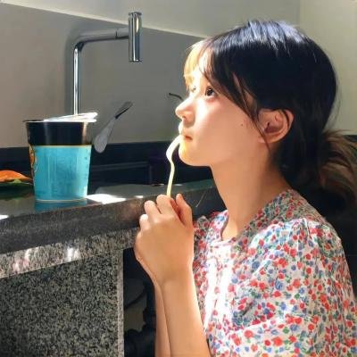 大进军